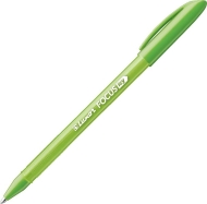 Химикалка LUXOR Focus ICY, 1.0 mm