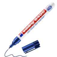 Маркер edding® 8400 cd/dvd/bd marker