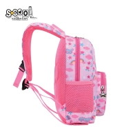 Детска раница SCOOL® BABY UNICORN