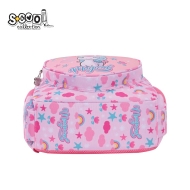 Детска раница SCOOL® BABY UNICORN