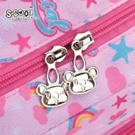 Детска раница SCOOL® BABY UNICORN