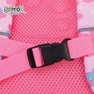 Детска раница SCOOL® BABY UNICORN