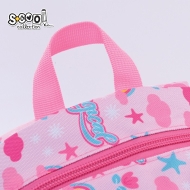 Детска раница SCOOL® BABY UNICORN