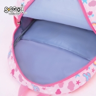 Детска раница SCOOL® BABY UNICORN