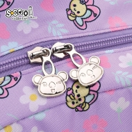 Детска раница SCOOL® BABY BUTTERFLY
