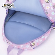 Детска раница SCOOL® BABY BUTTERFLY