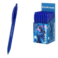 Автоматична химикалка ErichKrause® U-208 Matic Original, 1mm
