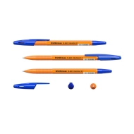 Хималка  ErichKrause® R-301 Stick Orange 0.7 mm