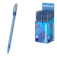 Химикалка ErichKrause® Neo Original 0.7 mm