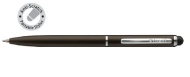 Метална химикалка touch pen Premier