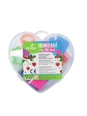 Комплект за моделиране