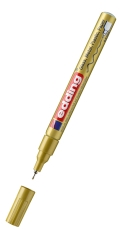 E-780 Paint маркер 0.8mm