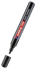 Лаков маркер с боя E-790, 2-3mm