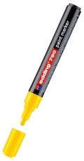 Лаков маркер с боя E-790, 2-3mm