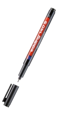 OHP маркер E-140 S,  0.3mm