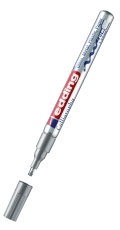 Калиграфски Paint маркер E-753, 1-2.5mm