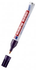 E-8280 UV маркер 