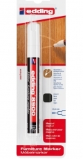E-8900/1 маркер за дървени мебели - бор 