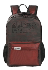 РАНИЦА SUPERPACK Ultra light