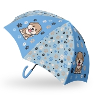 Чадър S-COOL Cute Pet