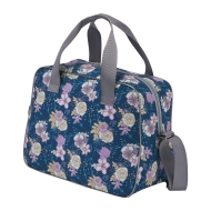 Чанта за Пътуване ErichKrause® 21L Blossom