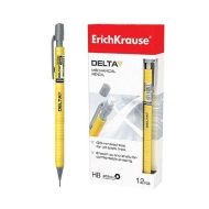 Автоматичен молив DELTA 0.5mm
