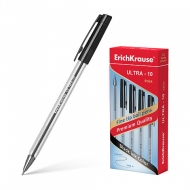 Химикалка ErichKrause® ULTRA L-10, 0.7 mm