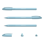 Химикалка ErichKrause® U-108 Stick Pastel 1.0 mm