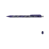 Автоматичен молив ErichKrause® Lavender 0.5 mm, HB