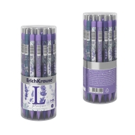 Автоматичен молив ErichKrause® Lavender 0.5 mm, HB