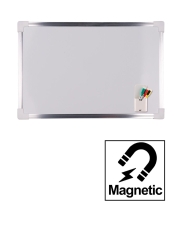 Магнитна поставка MP за маркери - PA945B