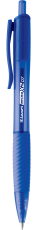 Химикалка с механизъм Micra 0.5мм.