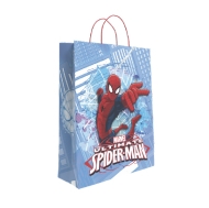 Торбичка “ SPIDERMAN 2” - L