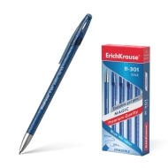 Изтриваема химикалка ErichKrause® R-301 Magic Gel Stick 0.5 mm