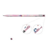 Автоматичен молив ErichKrause® Color Touch Colibri 