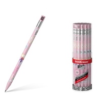 Автоматичен молив ErichKrause® Color Touch Colibri 