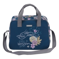 Чанта за спорт и пътуване ErichKrause® 21L Blossom