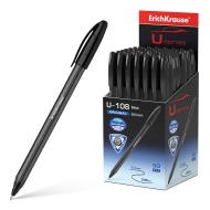 Химикалка ErichKrause® U-108 Stick Original, 1.0 mm