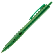 Автоматична химикалка Luxor Micra 0.7 mm