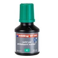Мастило edding® BT 30 refill ink за бяла дъска