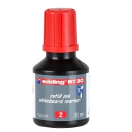 Мастило edding® BT 30 refill ink за бяла дъска
