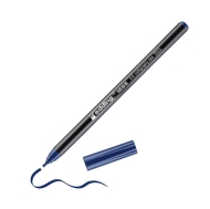 Маркер edding® 1255 Calligraphy pen, 2 mm