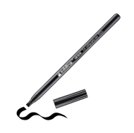 Маркер edding® 1255 Calligraphy pen, 5 mm