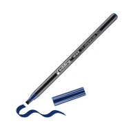 Маркер edding® 1255 Calligraphy pen, 5 mm