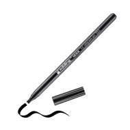 Маркер edding® 1255 Calligraphy pen 3.5 mm