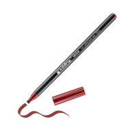 Маркер edding® 1255 Calligraphy pen 3.5 mm
