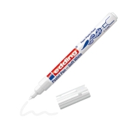 Маркер edding® 1500 pastel pen