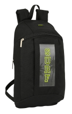 Мини раница SAFTA® "SURF"