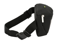 Чанта за кръста SAFTA® с 1 отделение “SURF” 