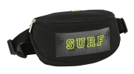 Чанта за кръста SAFTA® с 1 отделение “SURF” 